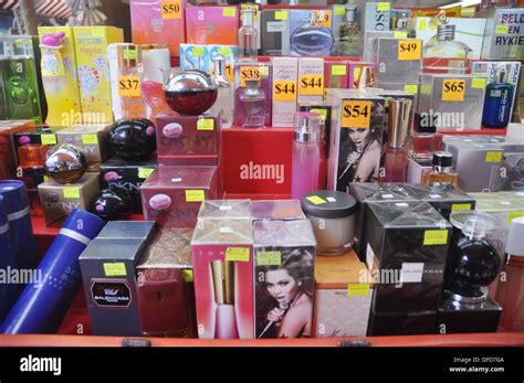 buy fake perfume singapore|cheap perfume shops reddit.